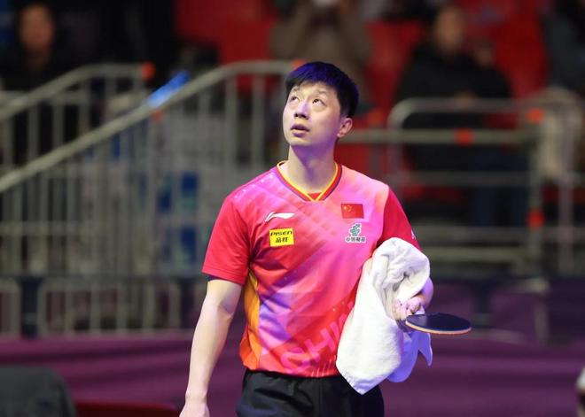 球队在少一 球队在少一