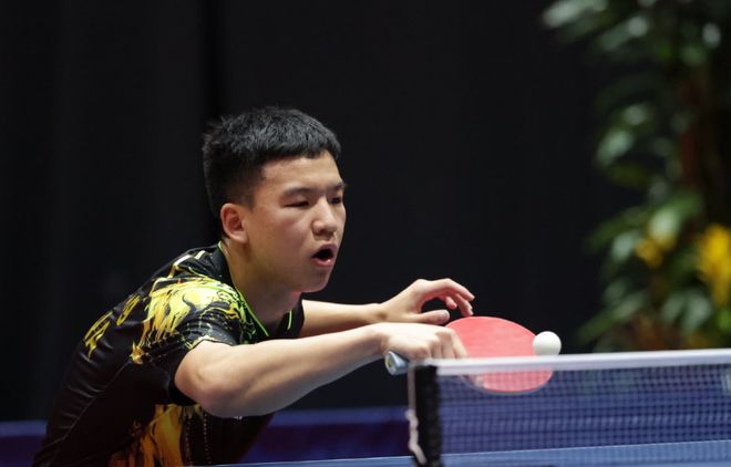 赛造成了一 赛造成了一