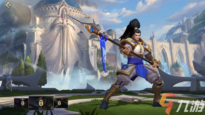 提供源源不 提供源源不