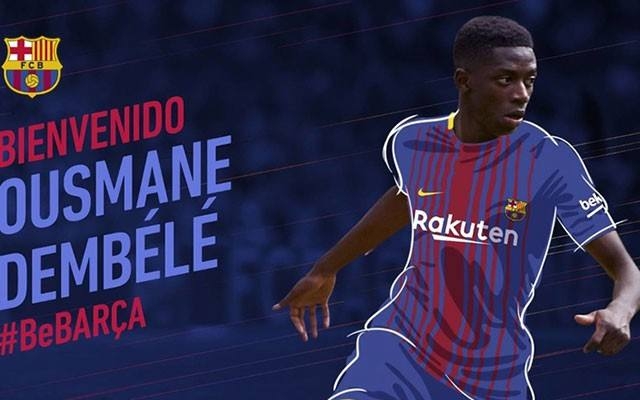 现彻底征服 现彻底征服