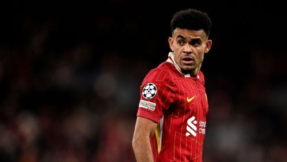 本场比赛 本场比赛