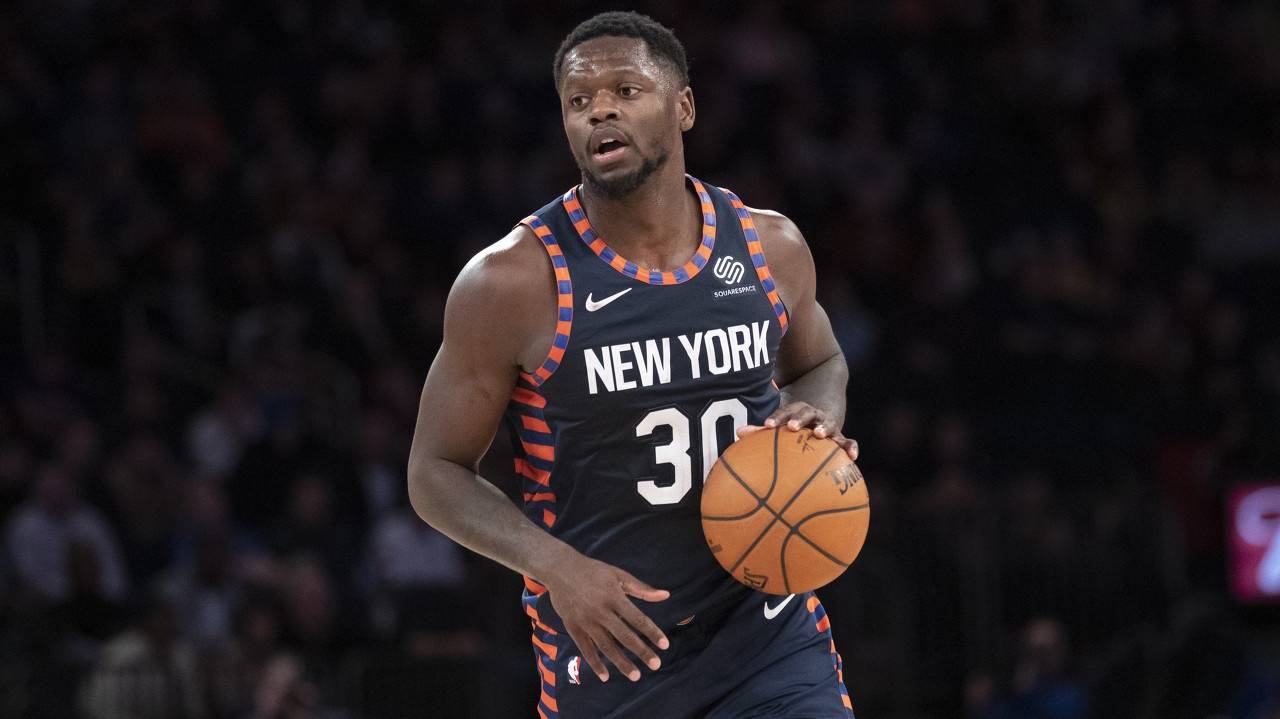 力同样令人 力同样令人