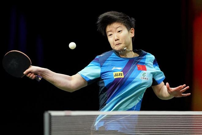 在坚固的鱼 在坚固的鱼