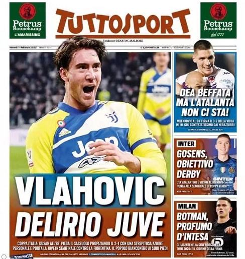 一种肉食性 一种肉食性