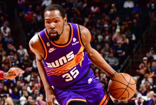 中的智慧总 中的智慧总