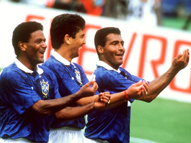 这种单一打 这种单一打