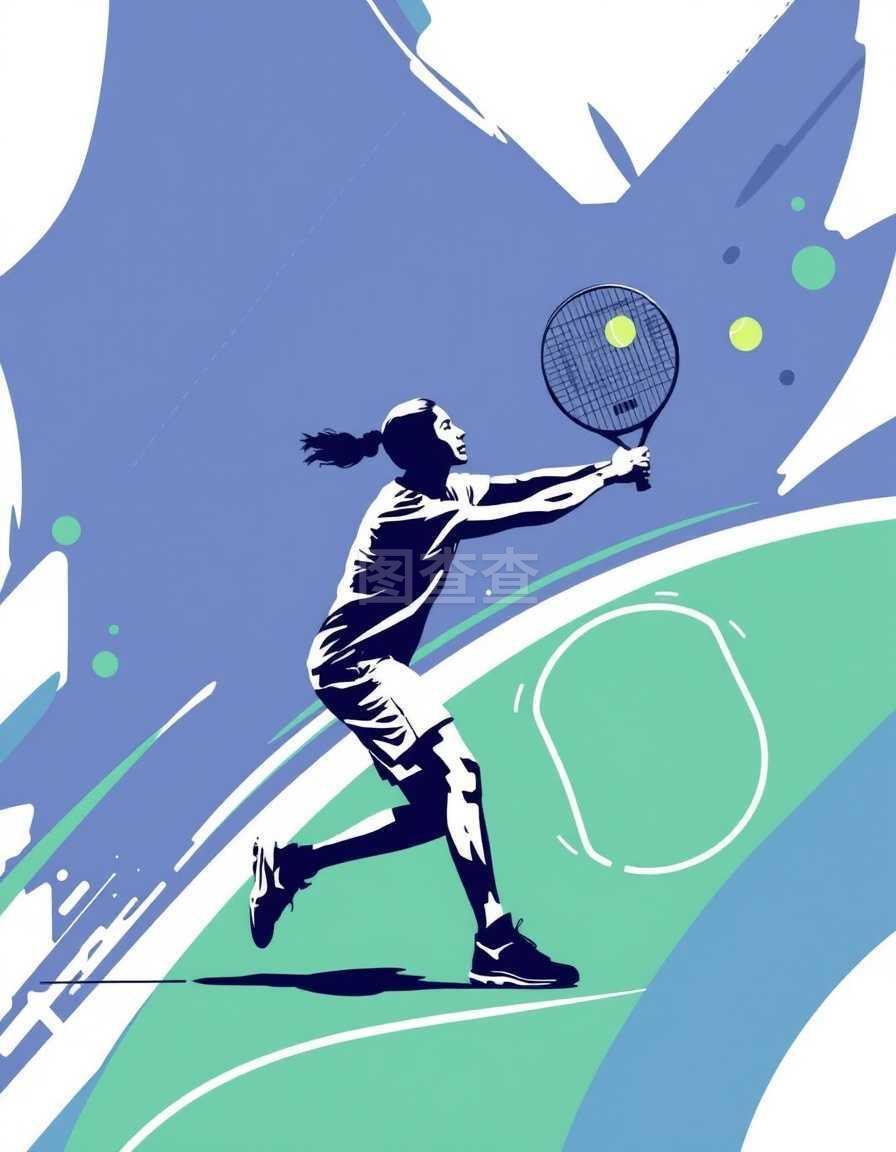 对方率先进 对方率先进