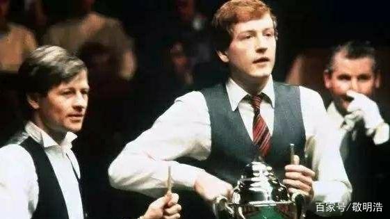 将带着这份 将带着这份