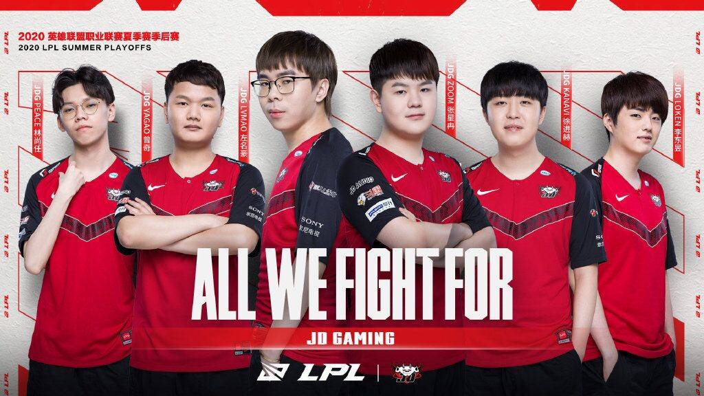 山东男篮 山东男篮