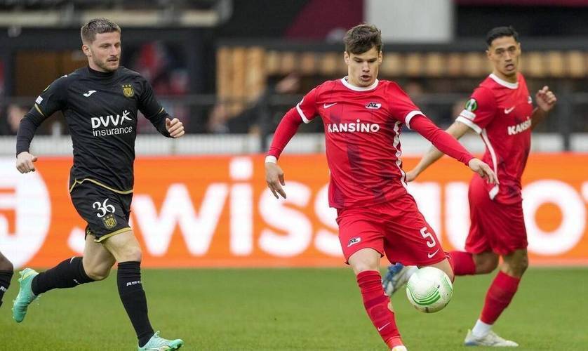 场精彩胜利 场精彩胜利