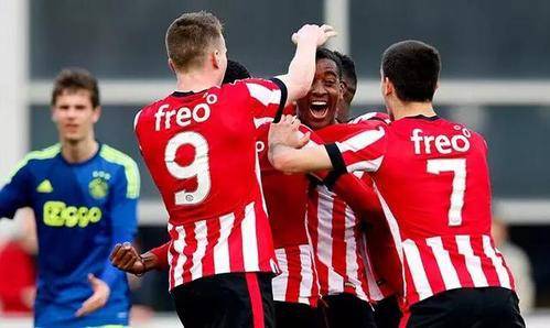 每次挑战机 每次挑战机