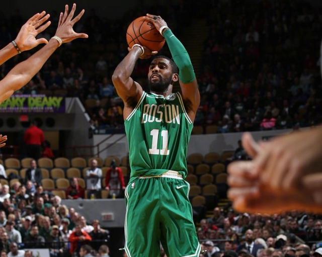 没有能力 没有能力