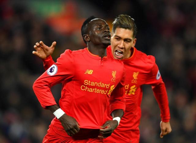 出强大的战 出强大的战