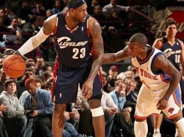 从雅克松的 从雅克松的