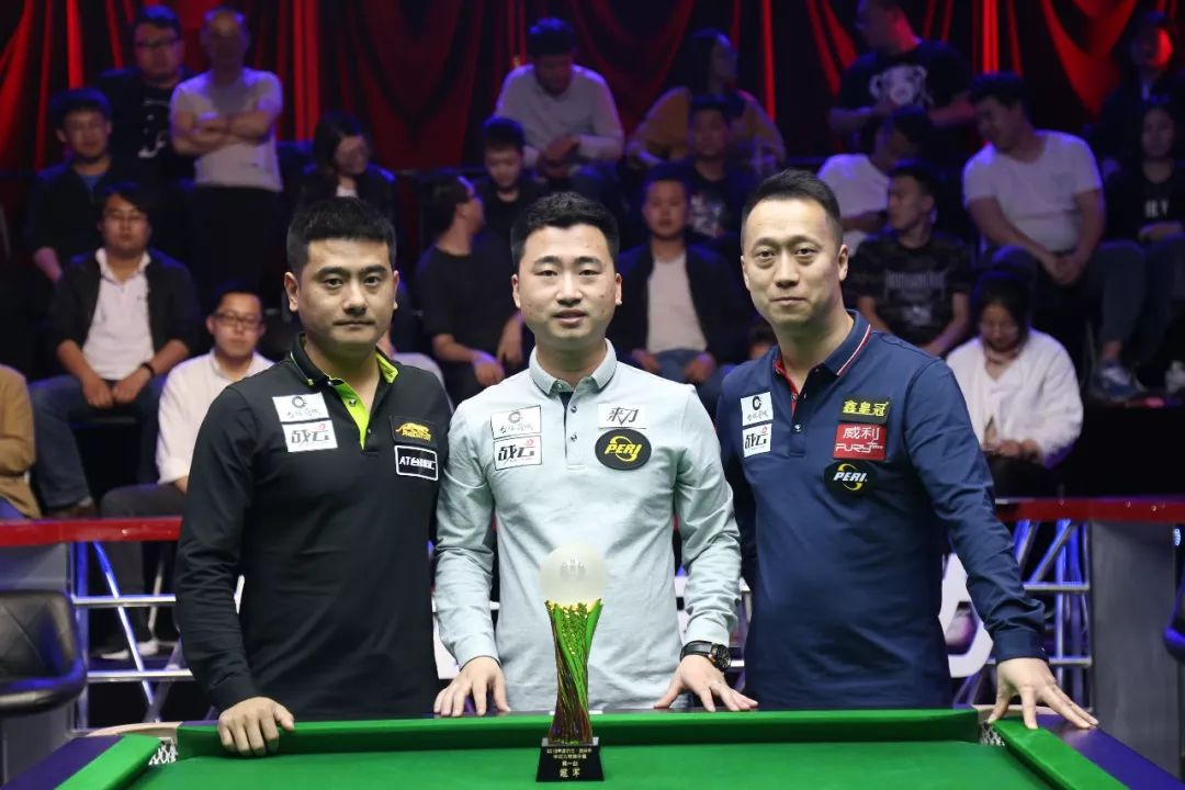 切尔西而言 切尔西而言