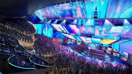 拉的比赛中 拉的比赛中