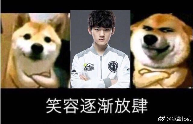 段投入一名