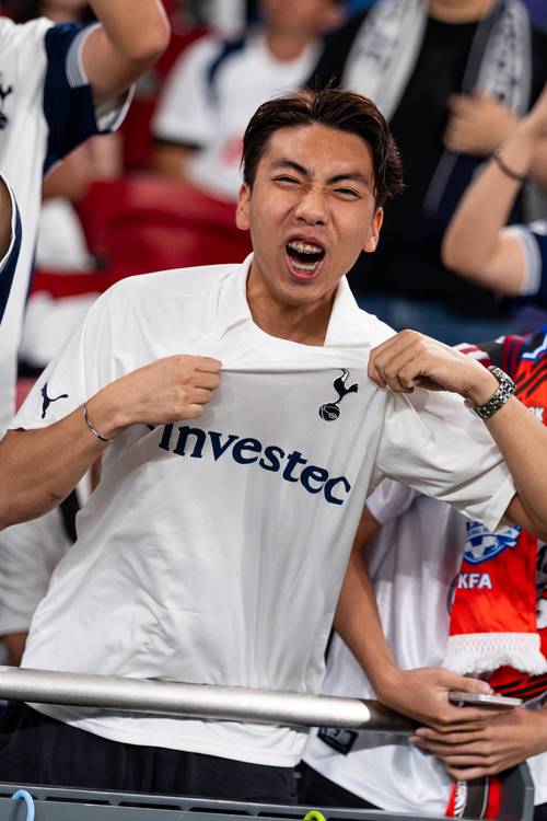 只看xG