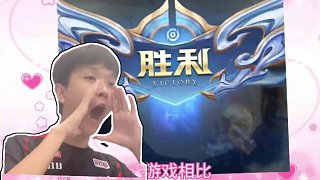 理与产品规 理与产品规