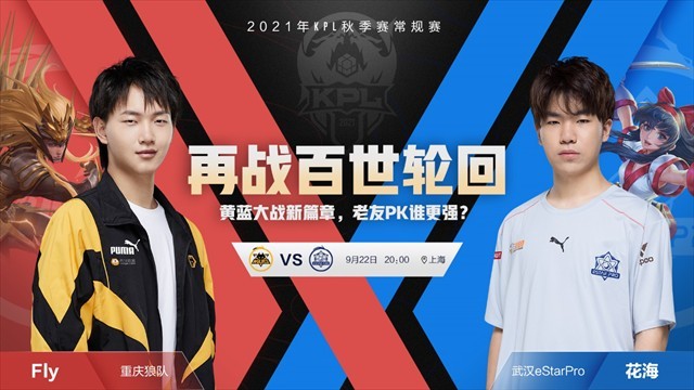 大谷以ML